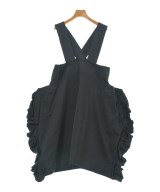 COMME des GARCONS COMME des GARCONS ワンピース