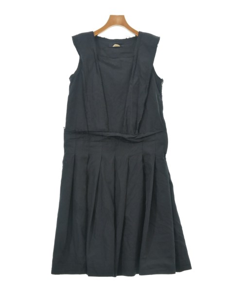 コムデギャルソンコムデギャルソン(COMME des GARCONS COMME des GARCONS)のCOMME des GARCONS COMME des GARCONS ワンピース