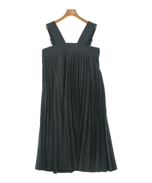 コムデギャルソンコムデギャルソン(COMME des GARCONS COMME des GARCONS)のCOMME des GARCONS COMME des GARCONS ワンピース