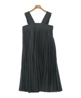 COMME des GARCONS COMME des GARCONS ワンピース