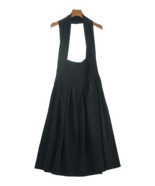 コムデギャルソンコムデギャルソン(COMME des GARCONS COMME des GARCONS)のCOMME des GARCONS COMME des GARCONS ワンピース