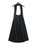 COMME des GARCONS COMME des GARCONS ワンピース