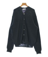 COMME des GARCONS COMME des GARCONS カーディガン