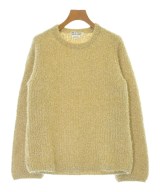 COMME des GARCONS COMME des GARCONS ニット・セーター