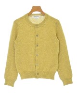 COMME des GARCONS COMME des GARCONS カーディガン