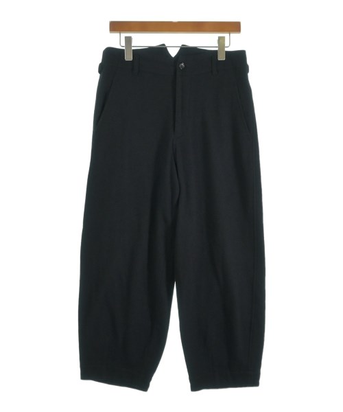 コムデギャルソンコムデギャルソン(COMME des GARCONS COMME des GARCONS)のCOMME des GARCONS COMME des GARCONS パンツ（その他）