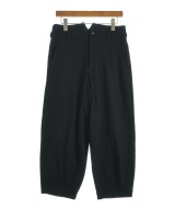 COMME des GARCONS COMME des GARCONS パンツ（その他）