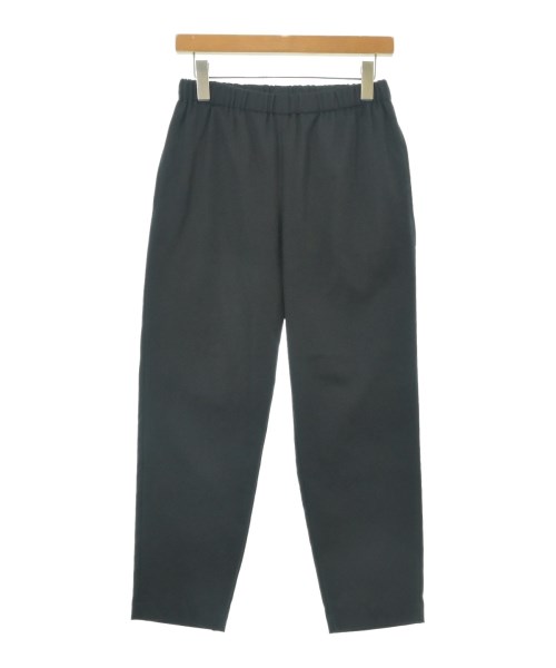 コムデギャルソンコムデギャルソン(COMME des GARCONS COMME des GARCONS)のCOMME des GARCONS COMME des GARCONS パンツ（その他）