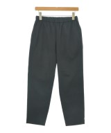 COMME des GARCONS COMME des GARCONS パンツ（その他）
