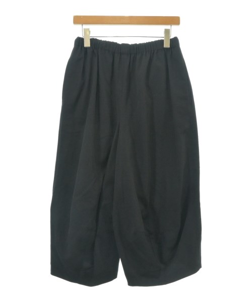 コムデギャルソンコムデギャルソン(COMME des GARCONS COMME des GARCONS)のCOMME des GARCONS COMME des GARCONS パンツ（その他）