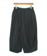 COMME des GARCONS COMME des GARCONS パンツ（その他）