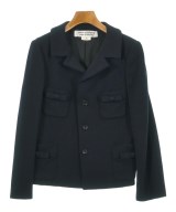 COMME des GARCONS COMME des GARCONS ジャケット（その他）