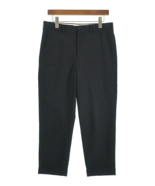 コムデギャルソンコムデギャルソン(COMME des GARCONS COMME des GARCONS)のCOMME des GARCONS COMME des GARCONS クロップドパンツ