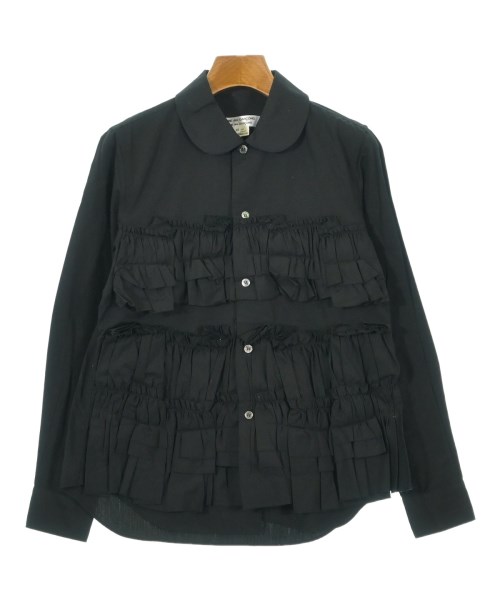 コムデギャルソンコムデギャルソン(COMME des GARCONS COMME des GARCONS)のCOMME des GARCONS COMME des GARCONS カジュアルシャツ