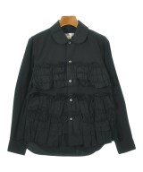 COMME des GARCONS COMME des GARCONS カジュアルシャツ
