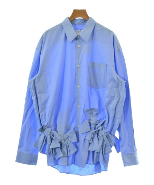 コムデギャルソンコムデギャルソン(COMME des GARCONS COMME des GARCONS)のCOMME des GARCONS COMME des GARCONS カジュアルシャツ