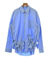COMME des GARCONS COMME des GARCONS カジュアルシャツ