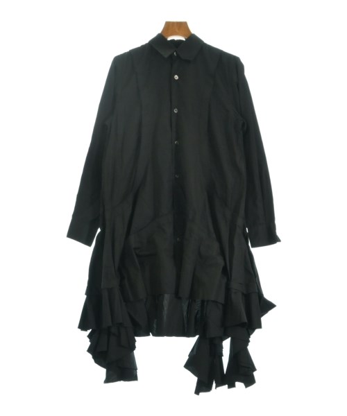 コムデギャルソンコムデギャルソン(COMME des GARCONS COMME des GARCONS)のCOMME des GARCONS COMME des GARCONS ワンピース