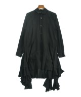 COMME des GARCONS COMME des GARCONS ワンピース