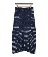 COMME des GARCONS COMME des GARCONS ロング・マキシ丈スカート