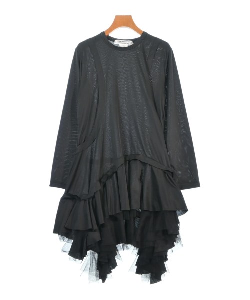 コムデギャルソンコムデギャルソン(COMME des GARCONS COMME des GARCONS)のCOMME des GARCONS COMME des GARCONS Tシャツ・カットソー