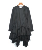 COMME des GARCONS COMME des GARCONS Tシャツ・カットソー