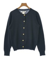 COMME des GARCONS COMME des GARCONS カーディガン