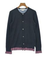 COMME des GARCONS COMME des GARCONS カーディガン