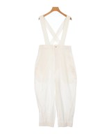 COMME des GARCONS COMME des GARCONS オールインワン/サロペット