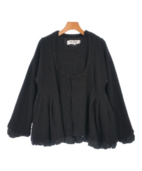 コムデギャルソンコムデギャルソン(COMME des GARCONS COMME des GARCONS)のCOMME des GARCONS COMME des GARCONS カジュアルジャケット
