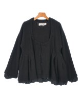 COMME des GARCONS COMME des GARCONS カジュアルジャケット