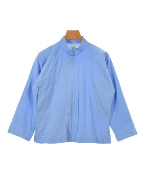 コムデギャルソンコムデギャルソン(COMME des GARCONS COMME des GARCONS)のCOMME des GARCONS COMME des GARCONS カジュアルジャケット