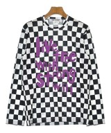 COMME des GARCONS COMME des GARCONS Tシャツ・カットソー