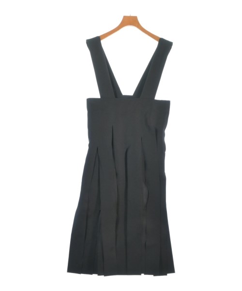 コムデギャルソンコムデギャルソン(COMME des GARCONS COMME des GARCONS)のCOMME des GARCONS COMME des GARCONS ワンピース