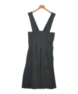 COMME des GARCONS COMME des GARCONS ワンピース
