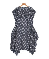COMME des GARCONS COMME des GARCONS ワンピース