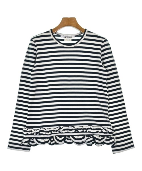 コムデギャルソンコムデギャルソン(COMME des GARCONS COMME des GARCONS)のCOMME des GARCONS COMME des GARCONS Tシャツ・カットソー