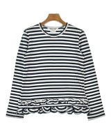 COMME des GARCONS COMME des GARCONS Tシャツ・カットソー