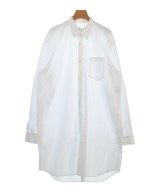 COMME des GARCONS COMME des GARCONS カジュアルシャツ