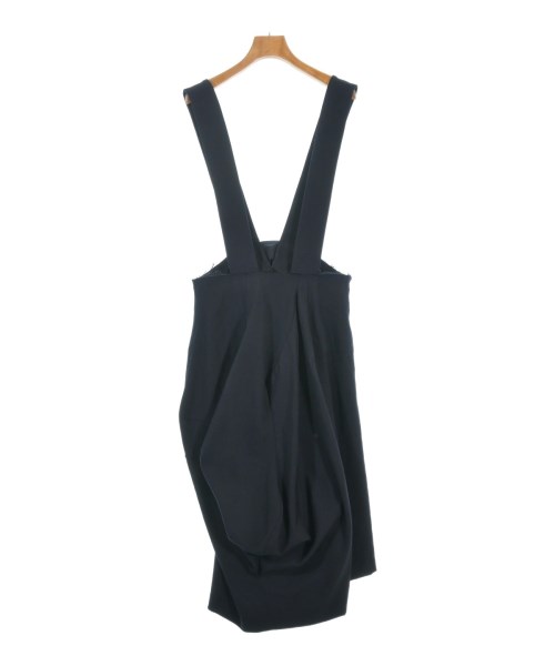 コムデギャルソンコムデギャルソン(COMME des GARCONS COMME des GARCONS)のCOMME des GARCONS COMME des GARCONS ワンピース