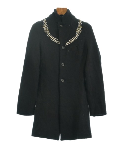 コムデギャルソンコムデギャルソン(COMME des GARCONS COMME des GARCONS)のCOMME des GARCONS COMME des GARCONS コート（その他）