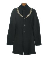 COMME des GARCONS COMME des GARCONS コート（その他）