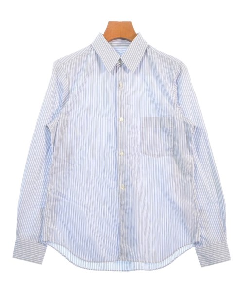 コムデギャルソンコムデギャルソン(COMME des GARCONS COMME des GARCONS)のCOMME des GARCONS COMME des GARCONS カジュアルシャツ