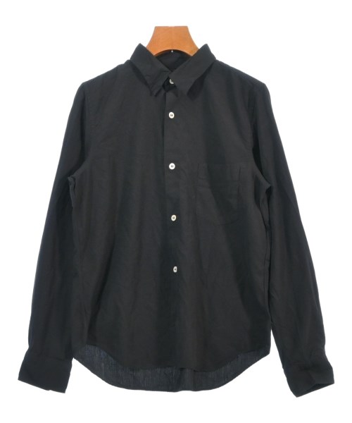 コムデギャルソンコムデギャルソン(COMME des GARCONS COMME des GARCONS)のCOMME des GARCONS COMME des GARCONS カジュアルシャツ