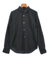 COMME des GARCONS COMME des GARCONS カジュアルシャツ