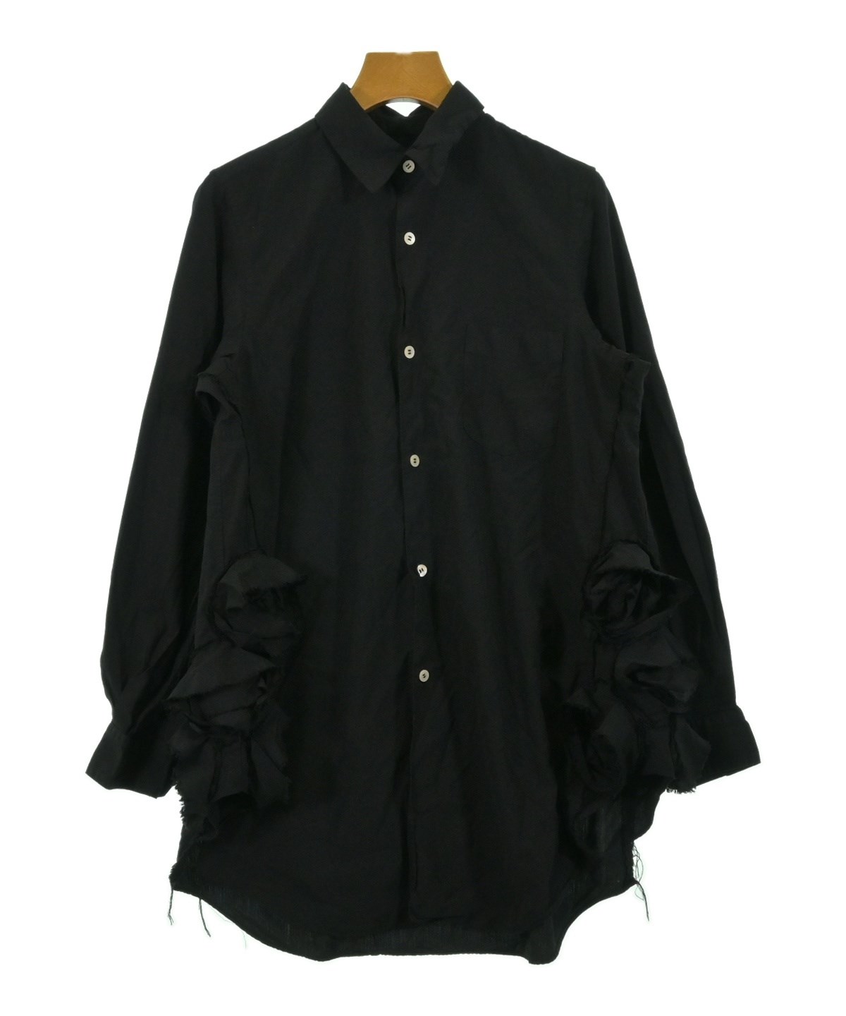 COMME des GARCONS COMME des GARCONS（コムデギャルソン