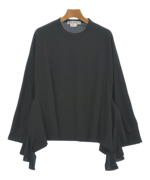 コムデギャルソンコムデギャルソン(COMME des GARCONS COMME des GARCONS)のCOMME des GARCONS COMME des GARCONS Tシャツ・カットソー