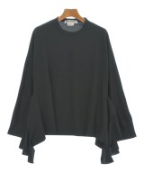 COMME des GARCONS COMME des GARCONS Tシャツ・カットソー
