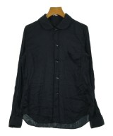 COMME des GARCONS COMME des GARCONS カジュアルシャツ