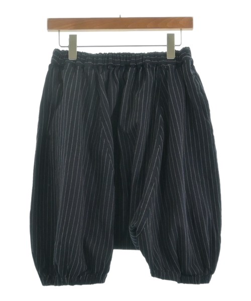 コムデギャルソンコムデギャルソン(COMME des GARCONS COMME des GARCONS)のCOMME des GARCONS COMME des GARCONS ショートパンツ